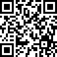 QRコード https://mirunuku.net/?cid=140c850