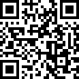 QRコード https://mirunuku.net/?cid=140c851