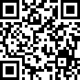 QRコード https://mirunuku.net/?cid=140c852