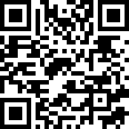 QRコード https://mirunuku.net/?cid=140c859
