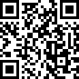 QRコード https://mirunuku.net/?cid=140c860