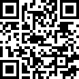 QRコード https://mirunuku.net/?cid=140c861