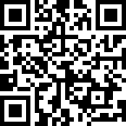 QRコード https://mirunuku.net/?cid=140c866