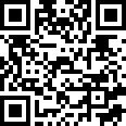 QRコード https://mirunuku.net/?cid=140c867