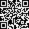 QRコード https://mirunuku.net/?cid=140c868