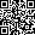 QRコード https://mirunuku.net/?cid=140c872