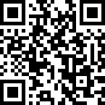 QRコード https://mirunuku.net/?cid=140c874