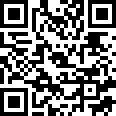 QRコード https://mirunuku.net/?cid=140c875