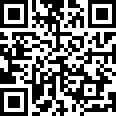 QRコード https://mirunuku.net/?cid=140c876