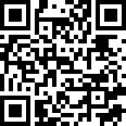 QRコード https://mirunuku.net/?cid=140c877
