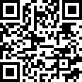 QRコード https://mirunuku.net/?cid=140c882
