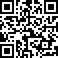 QRコード https://mirunuku.net/?cid=140c883