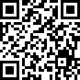 QRコード https://mirunuku.net/?cid=140c884