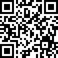 QRコード https://mirunuku.net/?cid=140c888