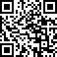 QRコード https://mirunuku.net/?cid=140c890