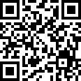 QRコード https://mirunuku.net/?cid=140c891