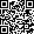 QRコード https://mirunuku.net/?cid=140c892