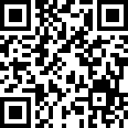 QRコード https://mirunuku.net/?cid=140c893