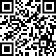 QRコード https://mirunuku.net/?cid=140c896