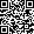 QRコード https://mirunuku.net/?cid=140c897