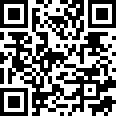 QRコード https://mirunuku.net/?cid=140c899