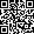 QRコード https://mirunuku.net/?cid=140c900