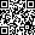 QRコード https://mirunuku.net/?cid=140c905