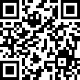 QRコード https://mirunuku.net/?cid=140c906