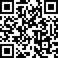 QRコード https://mirunuku.net/?cid=140c907