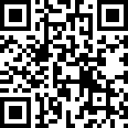 QRコード https://mirunuku.net/?cid=140c908