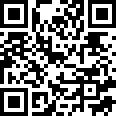 QRコード https://mirunuku.net/?cid=140c909