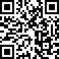 QRコード https://mirunuku.net/?cid=140c912