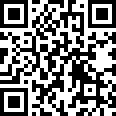QRコード https://mirunuku.net/?cid=140c914