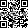 QRコード https://mirunuku.net/?cid=140c916