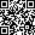 QRコード https://mirunuku.net/?cid=140c920