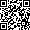 QRコード https://mirunuku.net/?cid=140c921