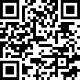 QRコード https://mirunuku.net/?cid=140c923