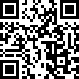 QRコード https://mirunuku.net/?cid=140c925