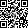 QRコード https://mirunuku.net/?cid=140c928