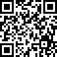 QRコード https://mirunuku.net/?cid=140c930