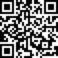 QRコード https://mirunuku.net/?cid=140c931