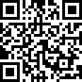QRコード https://mirunuku.net/?cid=140c932