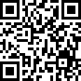 QRコード https://mirunuku.net/?cid=140c936