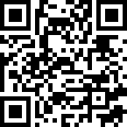 QRコード https://mirunuku.net/?cid=140c937
