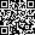 QRコード https://mirunuku.net/?cid=140c939