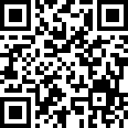 QRコード https://mirunuku.net/?cid=140c940