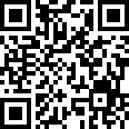 QRコード https://mirunuku.net/?cid=140c944