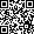 QRコード https://mirunuku.net/?cid=140c945