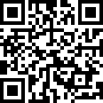 QRコード https://mirunuku.net/?cid=140c946