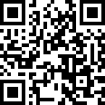 QRコード https://mirunuku.net/?cid=140c947